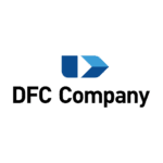 MediaOnQ-Client-DFC