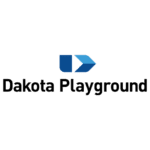 MediaOnQ-Client-DakotaPlayground