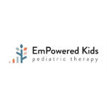 MediaOnQ-Client-EmpoweredKids