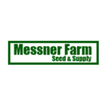 MediaOnQ-Client-MessnerFarms