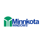 MediaOnQ-Client-MinnkotaWindows