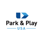 MediaOnQ-Client-PPUSA