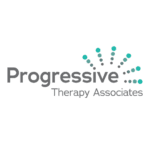 MediaOnQ-Client-ProgressiveTherapyAssociates