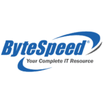 ByteSpeed