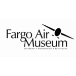 Fargo Air Museum